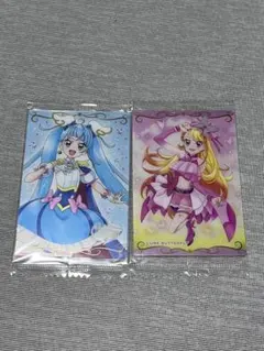 2026年最新】キュアバタフライの人気アイテム - メルカリ