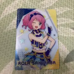 ヴァンガード 高峰の大輪 アイナwsp - メルカリ