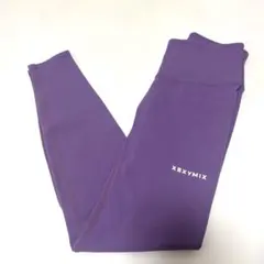 ゼクシィミックス　レギンス　360N