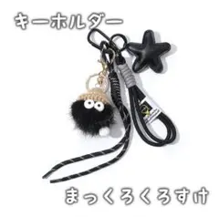 Item thumbnail for item 290d0eb1-967d-4609-8a0b-fcb539814130