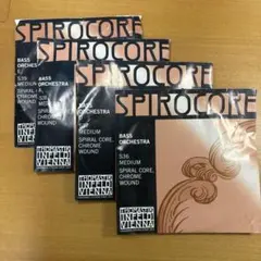 Item thumbnail for item 2c43942b-ca68-4d1a-8838-3bfb9d46c23d