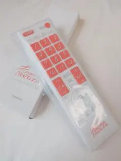 2026年最新】regza リモコン 福山雅治の人気アイテム - メルカリ