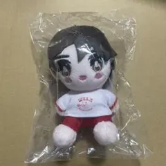 吉田仁人 キャンドリ ぬいぐるみ - メルカリ