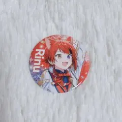 2026年最新】莉犬くん 缶バッジの人気アイテム - メルカリ