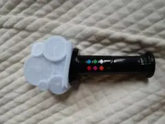 timelesz Episode0　ペンライト