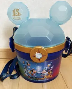 2025年最新】15周年 ポップコーンバケットの人気アイテム - メルカリ