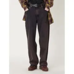 Item thumbnail for item 4ab6e2e9-a144-488d-a56c-c4cab179e2f7