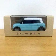 2026年最新】スズキラパンの人気アイテム - メルカリ