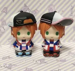 2026年最新】葵ひなた ぬいぐるみの人気アイテム - メルカリ