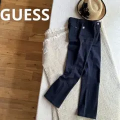 GAP スリムフィットパンツ