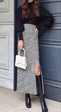 Item thumbnail for item b3c40a1b-f21e-409a-8cd3-f27f7db0820d