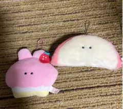 Item thumbnail for item 2ef2564f-2f5c-4a3d-aecb-c7b3f397331f