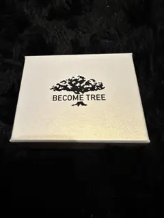 2026年最新】become tree takuya∞の人気アイテム - メルカリ