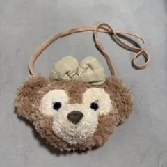 シェリーメイ ポーチ