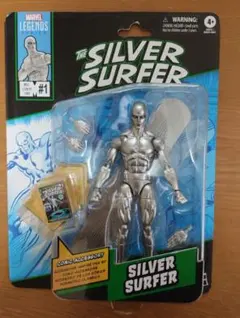 Item thumbnail for item 479f1128-91de-4b6e-b447-f1eb3a52461c