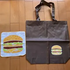 suu624様 リクエスト 2点 まとめ商品