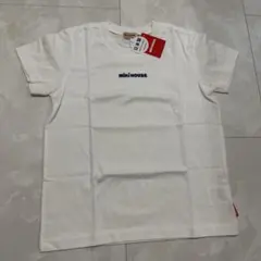 cha.a様 リクエスト 2点 まとめ商品