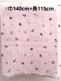 Item thumbnail for item a52230a7-d2ac-40a3-8e1e-d007e122bc99