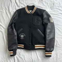 2025年最新】COACH メンズ スタジャンの人気アイテム - メルカリ