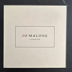 JO MALONE ギフトボックス セット