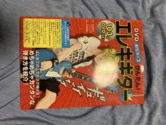 Item thumbnail for item 369cbab2-c7a4-4cdf-b6b1-7840a8d07083