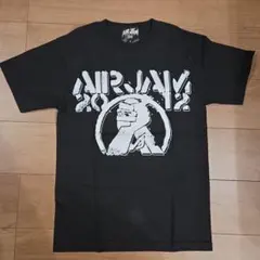 ☆超レア！AIR JAM ‘98 Tシャツ Sサイズ☆ 2026年最新】air jam 98 tシャツの人気アイテム - メルカリ