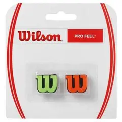 wilson 振動止めg PROFEEL DAMPENER ウイルソンのサムネイル
