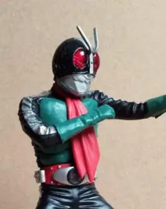 Item thumbnail for item aa601bf6-5404-40af-aea5-47a4547159e8