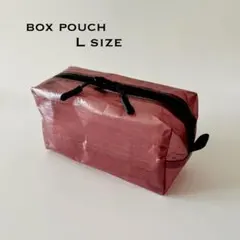 Item thumbnail for item 5ea351b5-4bdd-4003-afd7-590b0c7040ff