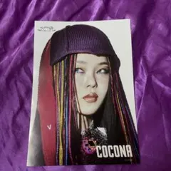 2025年最新】XGココナの人気アイテム - メルカリ