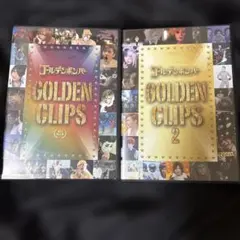 ひつじウサギ様専用