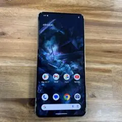 2025年最新】pixel 8 pro ジャンクの人気アイテム - メルカリ