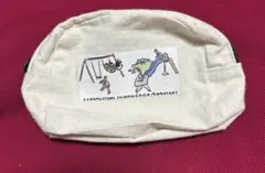 2026年最新】カナメストーンの人気アイテム - メルカリ