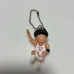 slam dunkスラムダンク 서태웅 キーホルダー