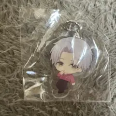 FANTASTICS 八木勇征