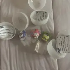 Item thumbnail for item 53e9cb29-7bcc-4c8d-8b8c-656ad79a7747