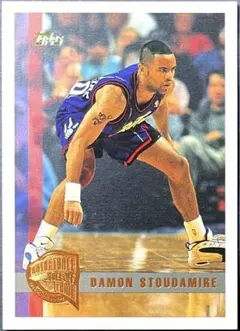 Item thumbnail for item 46f00653-ec6a-4280-9ac9-92988fc3dee6