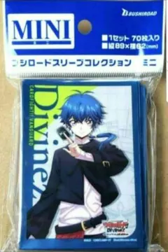 Item thumbnail for item 5088af03-d8e8-472b-9cb9-41673d9143fb