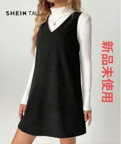 Item thumbnail for item 7ba948a9-07f2-44e5-9cf5-4bcd4307b2fa