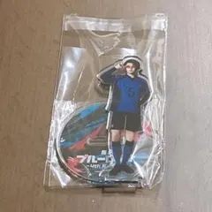 Item thumbnail for item 1b54c7c2-83cc-4c71-a452-b2847df5ee5b