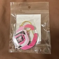 2026年最新】プリキュア/シリーズ：Yes！プリキュア5 キャラクター