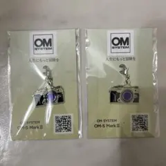 Item thumbnail for item a9eef98a-bf04-4cd8-9683-88d3d13402c6