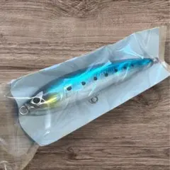 2026年最新】cbone ライアンの人気アイテム - メルカリ