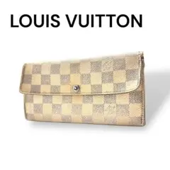 トマトちゃん様 リクエスト 3点 まとめ商品