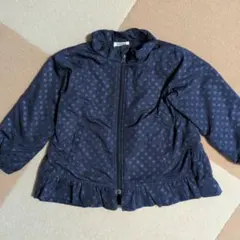 Item thumbnail for item cc76f388-f42d-45a5-bfc8-a61729282188