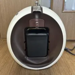 ネスカフェ ドルチェグスト 本体 動作確認済みのサムネイル