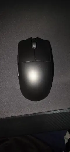 G-WOLVES LYCAN 250mAh battery - メルカリ