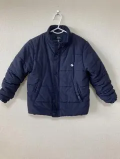 ラルフローレン キルティングジャケット