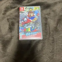 Item thumbnail for item 3a1c1391-398b-45ca-92f8-0e5de3391937