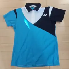 YONEX 20487 ウィメンズ バドミントン　テニスウェア　ヨネックス　M